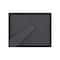 2 Opening 4" x 6" Then & Now Tabletop Frame, Graduation by Ashland®